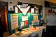 Region1Conference-2010 389.jpg